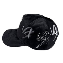 Load image into Gallery viewer, Versatile Is Rare Hat
