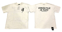 Load image into Gallery viewer, Versatile Is Rare Tees
