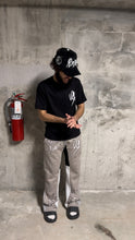 Load image into Gallery viewer, 1 Shirt Left

