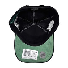 Load image into Gallery viewer, Versatile Is Rare Hat
