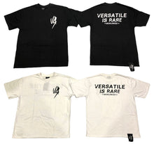 Load image into Gallery viewer, Versatile Is Rare Tees
