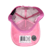 Load image into Gallery viewer, Versatile Is Rare Trucker Hat
