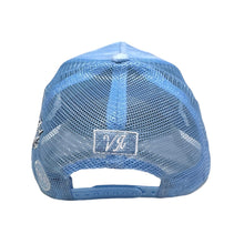 Load image into Gallery viewer, Versatile Is Rare Trucker Hat
