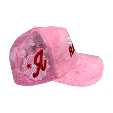 Load image into Gallery viewer, Versatile Is Rare Trucker Hat
