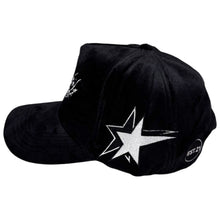 Load image into Gallery viewer, Versatile Is Rare Hat
