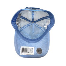 Load image into Gallery viewer, Versatile Is Rare Trucker Hat
