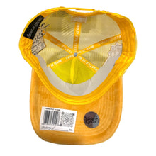 Load image into Gallery viewer, Versatile Is Rare Trucker Hat
