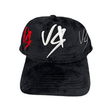 Load image into Gallery viewer, Versatile Is Rare Hat
