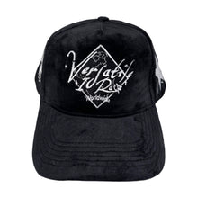 Load image into Gallery viewer, Versatile Is Rare Hat
