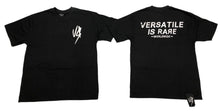 Load image into Gallery viewer, 1 Shirt Left
