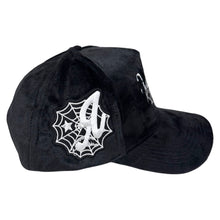 Load image into Gallery viewer, Versatile Is Rare Hat
