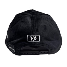 Load image into Gallery viewer, Versatile Is Rare Hat
