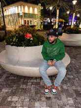 Load image into Gallery viewer, Versatile Is Rare Hat
