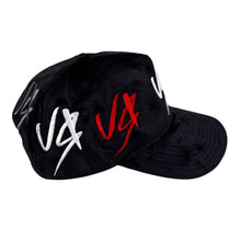 Load image into Gallery viewer, Versatile Is Rare Hat
