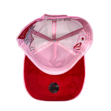 Load image into Gallery viewer, Versatile Is Rare Trucker Hat
