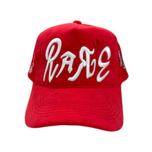Load image into Gallery viewer, 1 Hat Left
