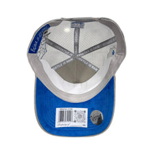 Load image into Gallery viewer, Versatile Is Rare Trucker Hat
