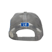 Load image into Gallery viewer, Versatile Is Rare Trucker Hat
