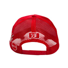 Load image into Gallery viewer, 1 Hat Left
