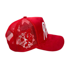 Load image into Gallery viewer, 1 Hat Left
