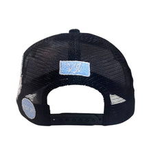 Load image into Gallery viewer, Versatile Is Rare Trucker Hat
