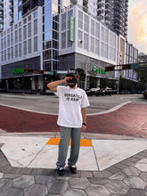 Load image into Gallery viewer, Versatile Is Rare Premium Tee

