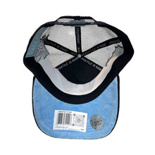Load image into Gallery viewer, Versatile Is Rare Trucker Hat
