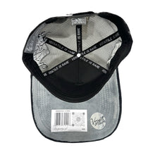 Load image into Gallery viewer, Versatile Is Rare Trucker Hat
