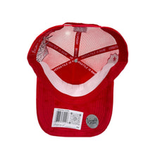 Load image into Gallery viewer, 1 Hat Left
