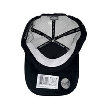 Load image into Gallery viewer, Versatile Is Rare Trucker Hat
