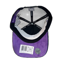 Load image into Gallery viewer, Versatile Is Rare Trucker Hat
