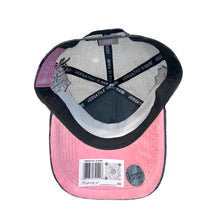 Load image into Gallery viewer, Versatile Is Rare Trucker Hat
