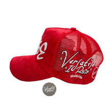 Load image into Gallery viewer, 1 Hat Left
