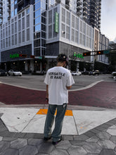 Load image into Gallery viewer, Versatile Is Rare Premium Tee

