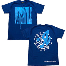 Load image into Gallery viewer, Versatile Is Rare Tees

