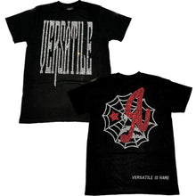 Load image into Gallery viewer, Versatile Is Rare Tees
